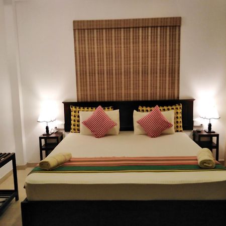 Kandy City Village Ruang foto