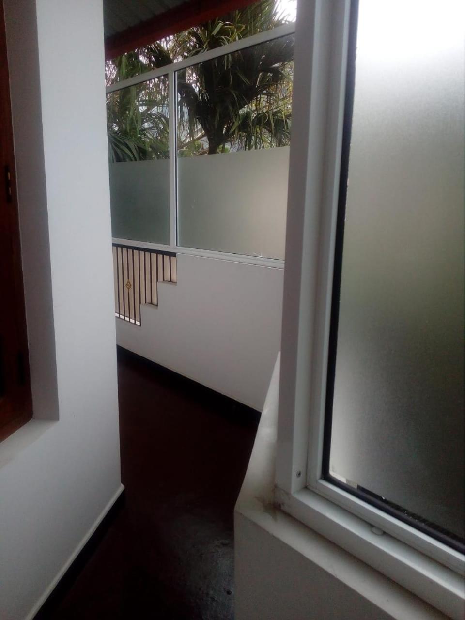 Kandy City Village Bagian luar foto